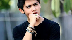 Video Mix - Malaikat terindah aliando - Playlist 