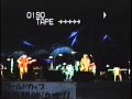 Dead Flowers .wmv (Are you Ready)