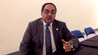 Urology Times - June 7, 2013 - Is There A Urologist Shortage In Your Area?