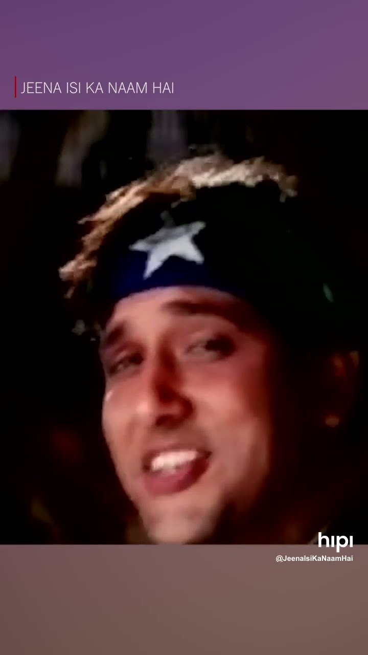 Comedy king