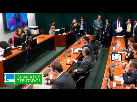 Vídeo do evento a partir de 54:20