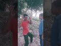 Short i am desi vlogger priyanshu singh rajput