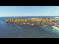 Best shots from the GC32 World Championship, Lagos