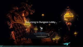 6 vs 6 bd light 1,1k ap bns neo pvp