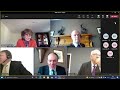 WIN-270-14 - Kirkan Wind Farm - Inquiry Session - 22/03/2022