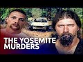 FBI vs The Yosemite Murders: Did The Killer Want To Be Found?
