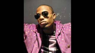 Airplanes - B.o.b Feat. Hayley Williams
