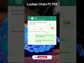 Kündigung Chats 783 #comedy #youtube #meme #fyp #funny #lustig #witzig #humor #ytshorts