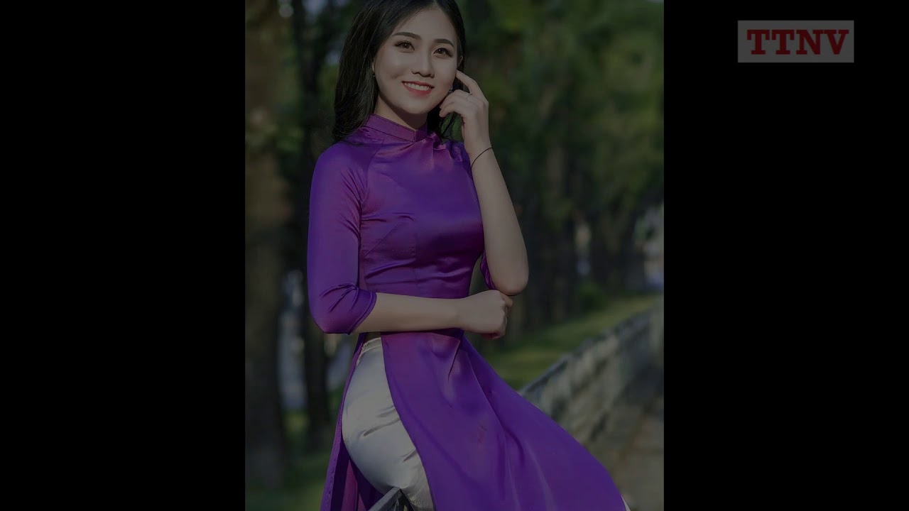 Video YouTube