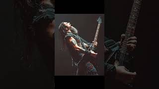 Machine Head - Ten Ton Hammer