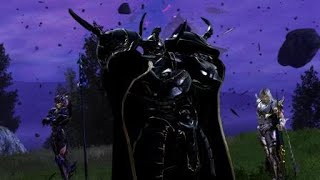 DISSIDIA FINAL FANTASY NTルムマ ゴルベーザ クリスタルA