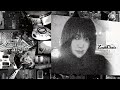 Slayer(スレイヤー)/ Zenith Grace(ゼニスグレイス)