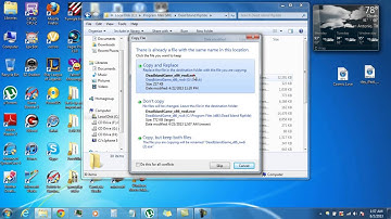 How to get and Install Dead Island Riptide On your PC for FREE!!!