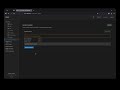 Vapor: How to Update Version