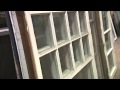 Urban Green - Architectural Salvage Urban Green - Architectural Salvage