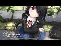 Nightcore [ ~Hiroko - Baby~ ]