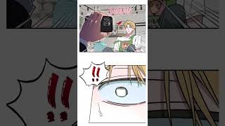 Turn this man into human 🤭. #bl#manhwa#recommended#comics#webtoon#manga#manga#manhwareccomendation