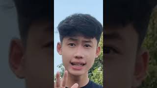 Jika Kamu Tak Mau Kan Ku Buat Kamu Mauu