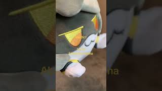 Murder Drones Merch Review From Hot Topic