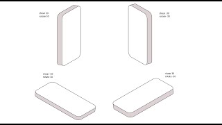 Create quick isometric objects in Adobe Illustrator