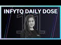 InfyTQ 2023 | Stack | Previous Year Questions | Infosys | Prerna Sharma | Innoskrit 🔥
