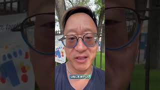 ELC Executive Director Bob Kim explains the Trump administration’s proposed changes to Head Start an