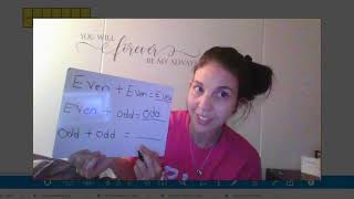 module 6 lesson 20