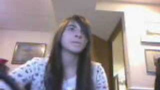 Introducing Mr Happy Bobo The Headbanging Hobo