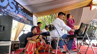 Bogoh kasaha (lia firzani)