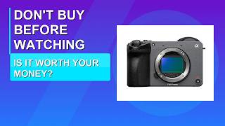 Lenovo ThinkPad T14 G6 Business AI PC Laptop 2026 - Don't Buy Before Watching