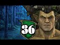 МОРСКОЙ КРУИЗ МАЗДАМУНДИ - Total War Warhammer 2 - Прохождение за лесных эльфов #36