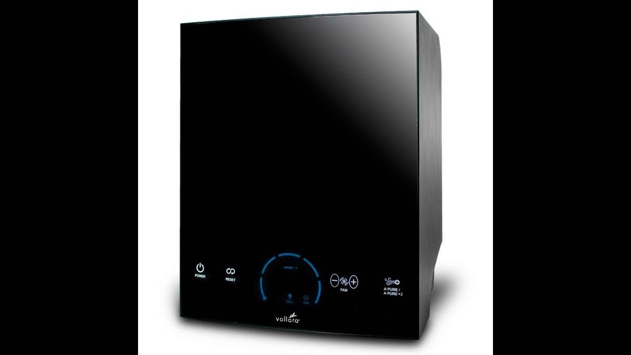 Active pure air and surface pro Clearance