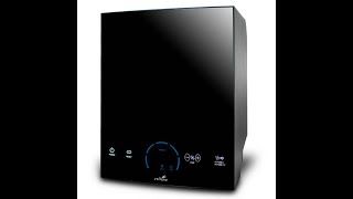 Active pure review