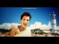 Capture de la vidéo Anna-Maria Zimmermann - Amore Mio (Official Video)