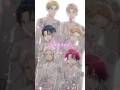 【A3!】「ハルコイ」HALOW(春組)#エースリー