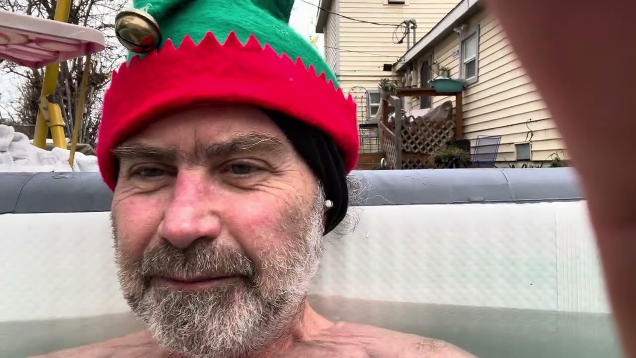  Coldplng December 23, 2025