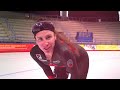 ⚡CALGARY ➡️ NOV 21-23 | World Cup Speed Skating returns to the 'Fastest Ice in the World' in Calgary