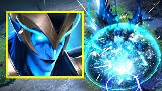 How to Play Skywrath Mage in Dota 2 7.35d | Guide screenshot 5