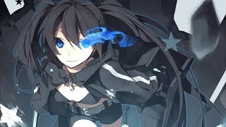 Download Lagu AMV Dark Side MP3