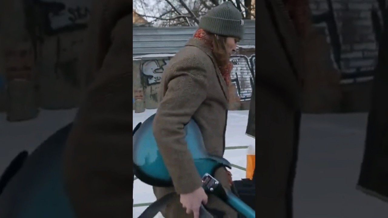 Константин Ступин, Алексей Ракитин - Ночная трость #константинступин ...