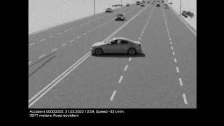 🏎️ Course épique et vitesse maximale ! 🚀🔥 | [Dream Road: multiplayer] screenshot 1