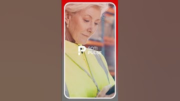 Inventory Management with SOTI Snap