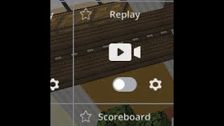 My Reaction to replay mod on Badlion Client