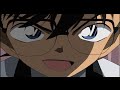 Detective conan movie 9 strategy above the depths trailerfull movie english sublink below