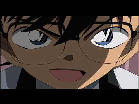 watch detective conan movie strategy above the depths watch detective conan movie strategy above the depths