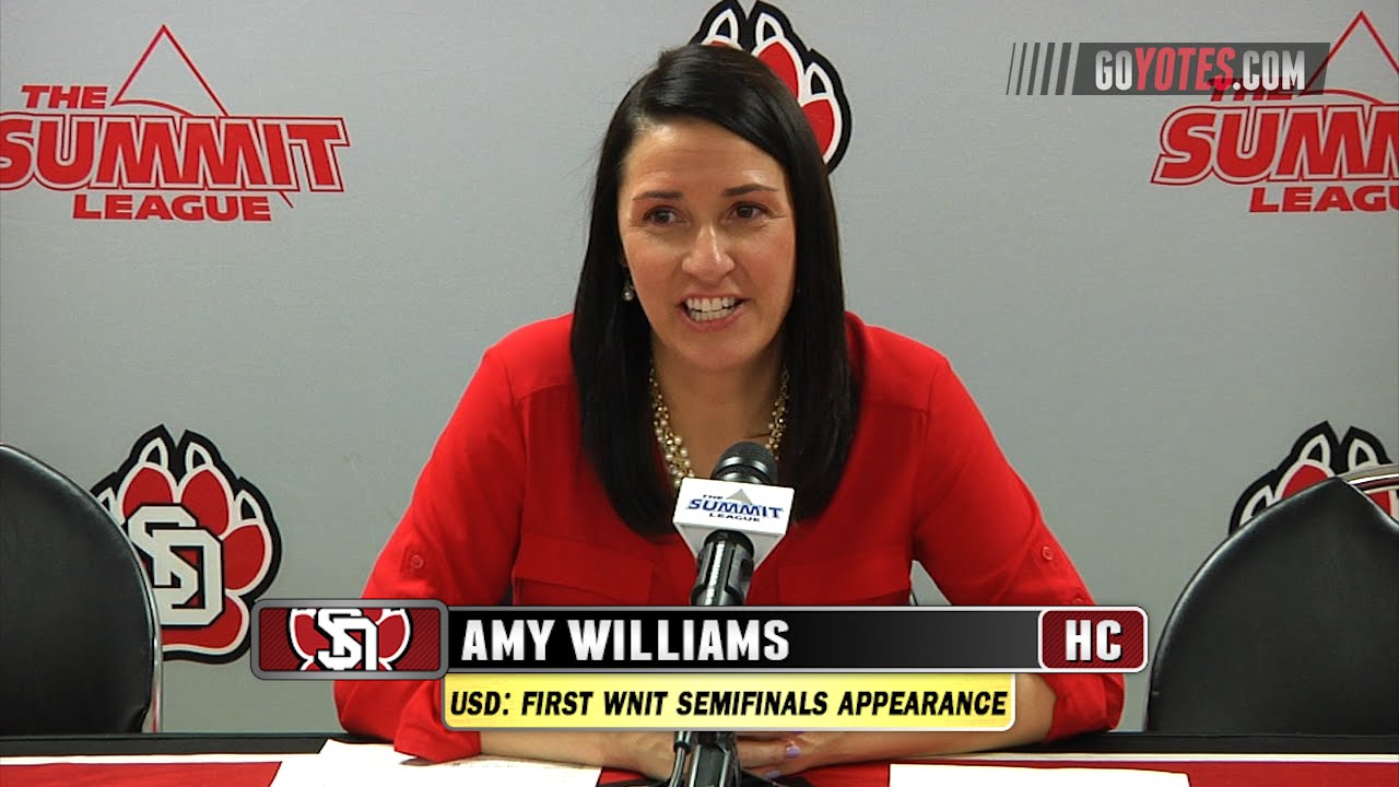 coyotes don edwards WBB: Postgame Press Conference - Western Kentucky