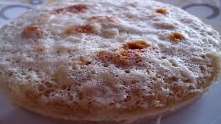 Yummy Super Soft Cake|Easy Cooking Recipes|#Easy_Cooking_Recipes screenshot 5