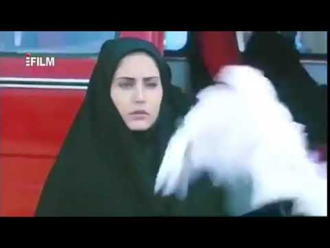 İran duygusal film