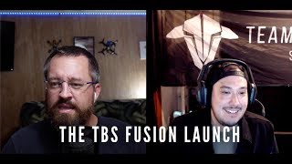 TBS Fusion launch with Mike Chin
You can find my Patreon here:
https://www.patreon.com/michaelrollins
Find Mike Chin here:
https://www.youtube.com/user/Mikechin517
Mike Chin talks about the TBS Fusion, the new goggle receiver unit from TBS that is taking the FPV world by storm. We talk about how TBS has a habit of future-proofing their hardware so that it can grow with the software *years* after it has been released. TBS Fusion launch with Mike Chin