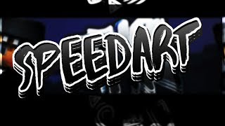 SpeedArt - Grim [MC Banner] WIP!!!!